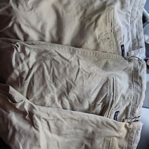 ***Bundle** LOT of 4 Chaps Shorts